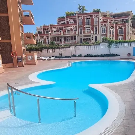 Garden Beach Studio